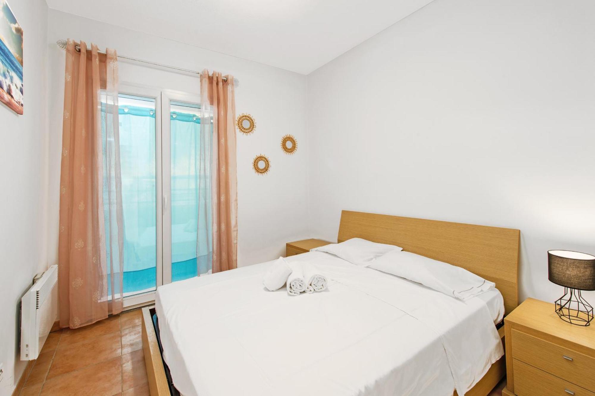 Apartmán L'Imperial, Terrasse Menton Exteriér fotografie